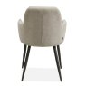 Dan Dining Chair
