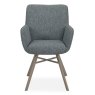 Mia Dining Chair