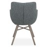 Mia Dining Chair