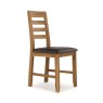Oslo Dining Chair