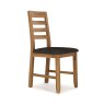Oslo Dining Chair