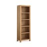 Oslo Narrow Tall Bookcase