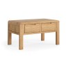 Oslo Coffee Table