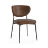 Oslo Lola Dining Chair