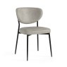 Oslo Lola Dining Chair