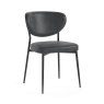 Oslo Lola Dining Chair