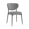 Oslo Lola Dining Chair