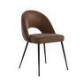Oslo Quinn Dining Chair