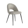 Oslo Quinn Dining Chair
