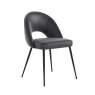Oslo Quinn Dining Chair