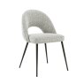 Oslo Quinn Dining Chair