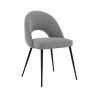 Oslo Quinn Dining Chair