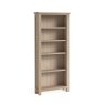 Helsinki Large Bookcase
