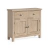 Helsinki Medium Sideboard