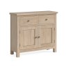 Helsinki Medium Sideboard