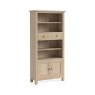 Helsinki Display Unit