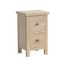 Helsinki Narrow Bedside