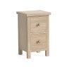 Helsinki Narrow Bedside