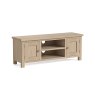 Helsinki Large Tv Unit