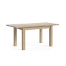 Helsinki Extending Dining Table