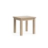 Helsinki Flip Top Table