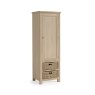 Helsinki Larder Unit