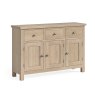 Helsinki Large Sideboard