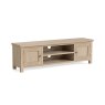 Helsinki Extra Large Tv Unit