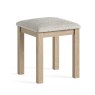 Helsinki Dressing Table Stool