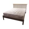 Antibes Painted 5'0 Bed