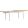 Lugano Large Extending Dining Table
