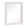 Lugano Wall Mirror