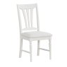 Lugano Dining Chair