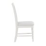Lugano Dining Chair