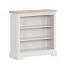 Lugano 3'0 Small Bookcase