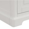 Lugano Large TV Unit