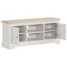 Lugano Large TV Unit