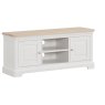 Lugano Large TV Unit