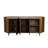 Sloane Wide Sideboard