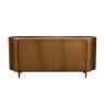 Sloane Wide Sideboard
