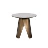 Sloane Lamp Table