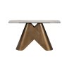 Sloane Console Table