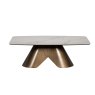 Sloane Coffee Table