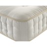 Harrison Aegan Ortho Pure Performance Seasonal Turn Divan set