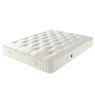 Harrison Aegan Ortho Pure Performance Seasonal Turn Mattress