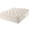 Harrison Visayan Pure Performance Seasonal Turn Divan set