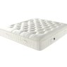 Harrison Sargasso Pure Performance Seasonal Turn Divan set