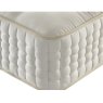 Harrison Sargasso Pure Performance Seasonal Turn Divan set