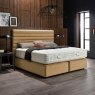 Harrison Caspian Pure Performance Seasonal Turn Mattress
