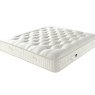 Harrison Caspian Pure Performance Seasonal Turn Mattress
